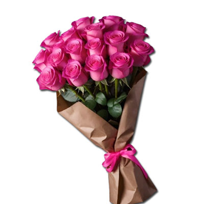 "Heart shape chocolate cake - 1kg - Click here to View more details about this Product